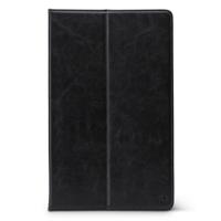 Mobilize Premium Folio Case Apple iPad Mini 6 (2021)/Mini (2024) Black - thumbnail