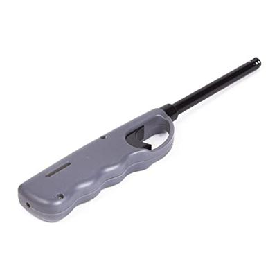 Enzo Aansteker | lang model | 27cm - 9920066