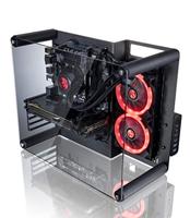 RAIJINTEK PAEAN M showcaseshowcase behuizing - thumbnail