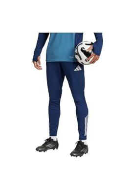 Adidas Arsenal FC Trainingsbroek 25/26