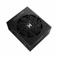 FSP Fortron HYDRO PTM PRO 1650M PC-netvoeding 1650 W ATX 80 Plus Platinum - thumbnail