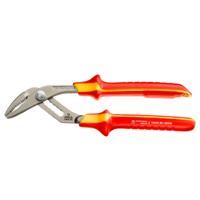 Facom Multi-Grip Tang | Met Lange Bek | VDE - 180A.VE - thumbnail