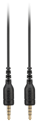 Rode SC9 TRRS jack kabel 1.5 m