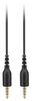 Rode SC9 TRRS jack kabel 1.5 m - thumbnail
