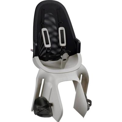 Cortina Kinderzitje achter Qibbel Air