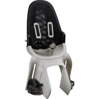 Cortina Kinderzitje achter Qibbel Air - thumbnail