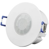 V-TAC 23426 Bewegingssensor 1 stuk(s) - thumbnail