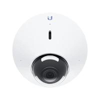 Ubiquiti Networks UniFi Protect G4 domecamera UVC-G4-DOME, IP-beveiliging, W125935142 (UVC-G4-DOME, IP-beveiligingscamera, binnen & buiten, bekabeld, koepel, plafond, wit), meerkleurig, 1 stuk (1 stuks) - thumbnail