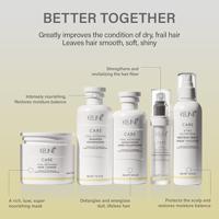 Keune Vital Nutrition Conditioner 250ml - thumbnail