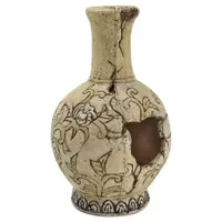 Deco Jar Nr.3 aquaria Superfish - Superfish - thumbnail