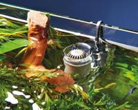 CrystalSkim 600 Oase - Oase - thumbnail