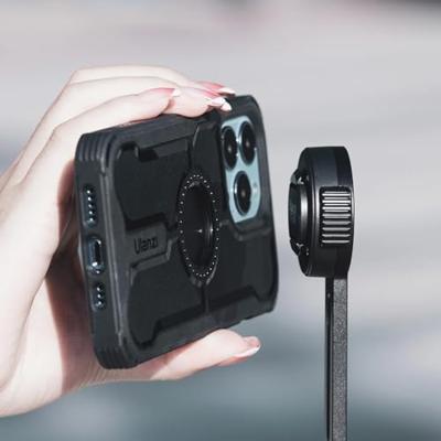 Ulanzi O-LOCK Smartphone Case voor iPhone 13 Pro Max