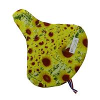 Zadeldekje Sunflower - thumbnail