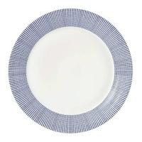 Royal Doulton Pacific Dots Dinerbord 28 cm - thumbnail