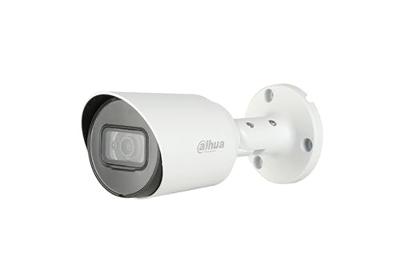 Dahua Technology HAC-HFW1500T-A beveiligingscamera voor binnen, 2592 x 1944 pixels, plafond/wand