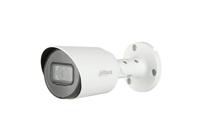 Dahua Technology HAC-HFW1500T-A beveiligingscamera voor binnen, 2592 x 1944 pixels, plafond/wand - thumbnail
