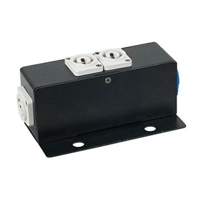 Showgear Showgear Powerport 3