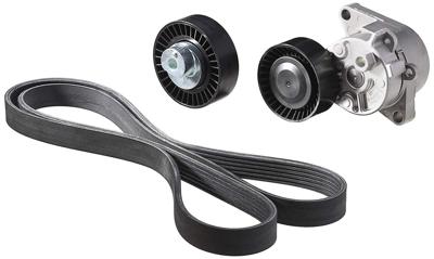 Multiriem set 6PK1555K2