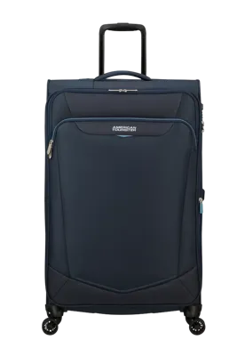 American Tourister Summerride Koffer 80cm