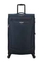American Tourister Summerride Koffer 80cm - thumbnail