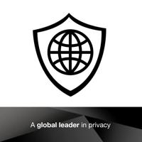 3M PF290W2B Privacyfolie Monitor 73,7 cm (29) Beeldverhouding: 21:9 7100042645 Universal - thumbnail
