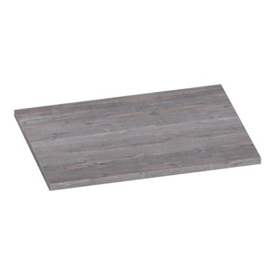 Brauer Ocean Slim Topblad - 60 cm - Driftwood