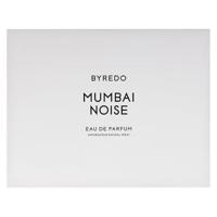 Byredo Mumbai Noise Eau de parfum Spray 100 ml - thumbnail
