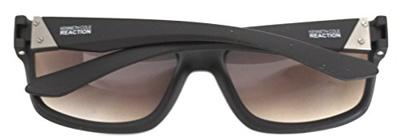 Heren zonnebril Kenneth Cole KC1246-5849F ø 58 mm