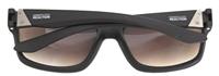 Heren zonnebril Kenneth Cole KC1246-5849F ø 58 mm - thumbnail