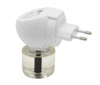 Diffuser Vetocanis Navulling voor verstuiver - thumbnail