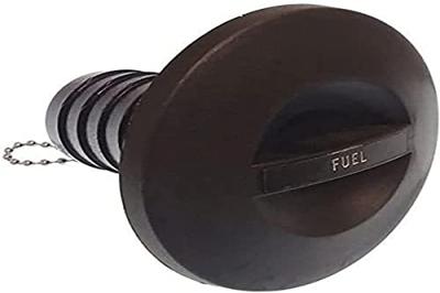 GS31127 - 2" BRANDSTOFDEKINLAAT