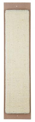 Trixie krabplank sisal naturel