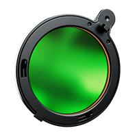 Vaonis CLS Filter for Vespera - thumbnail