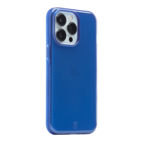 BodyGuardz Carve hoesje iPhone 13 Pro - Classic Blue - thumbnail