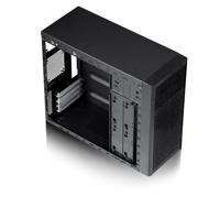 Fractal Design Core 1000 USB 3 - thumbnail