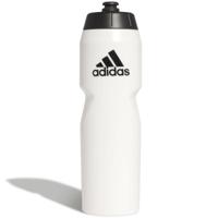 Adidas Performance Bidon 750 ml - thumbnail