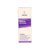 Weleda Kinfludo Korrels 10gr - thumbnail