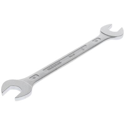 Gedore Steeksleutel 13x16 MM - 6068980 Gedore Steeksleutel 13x16 MM - 6068980