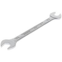 Gedore Steeksleutel 13x16 MM - 6068980 - thumbnail