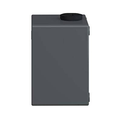 Schneider Electric XALG01 XALG01 (b x h x d) 90 x 72 x 65 mm 1 stuk(s)