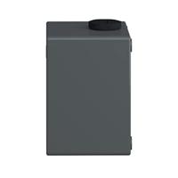 Schneider Electric XALG01 XALG01 (b x h x d) 90 x 72 x 65 mm 1 stuk(s) - thumbnail