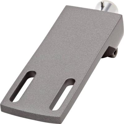 Analogis HS-35 Top „Q“ Typ B Systeemdrager