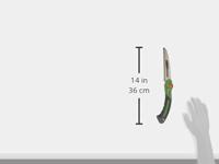 Brüder Mannesmann 15 cm M30200 Tuinzaag Handmatig 150 mm - thumbnail