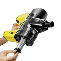 Kärcher Home & Garden 2.863-319.0 Luchtinlaatfilter - thumbnail