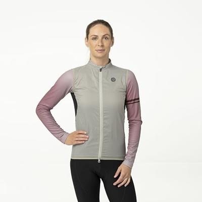 Wind Body Essential Dames