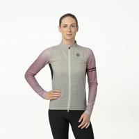 Wind Body Essential Dames - thumbnail