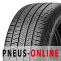 Scorpion Zero All Season VW XL Seal-Inside ELECT 3PMSF - thumbnail