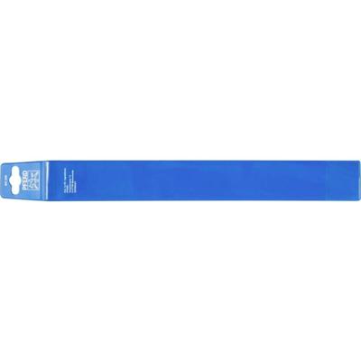 PFERD TOOLS 12623250 Kunststof hoes 25 stuk(s)