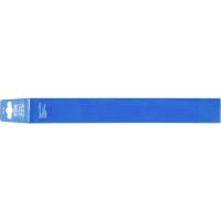 PFERD TOOLS 12623250 Kunststof hoes 25 stuk(s) - thumbnail