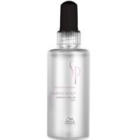 Wella SP - Balance Scalp Energy Serum 100 ml - thumbnail